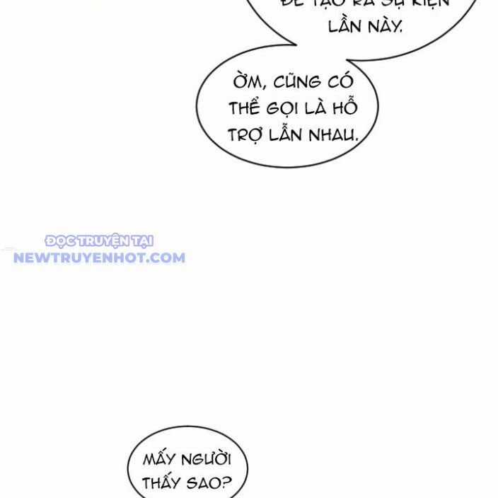 Trường Học Vương Quyền Chapter 16 trang 112