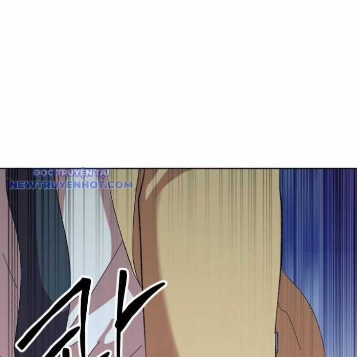 Trường Học Vương Quyền Chapter 16 trang 114