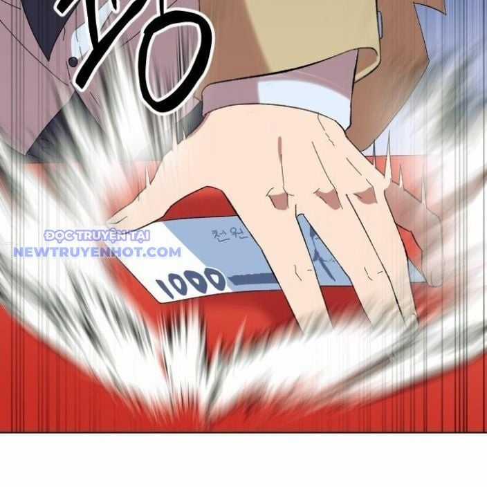 Trường Học Vương Quyền Chapter 16 trang 115