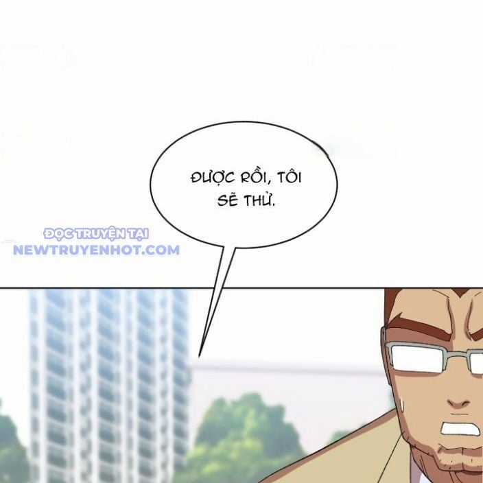 Trường Học Vương Quyền Chapter 16 trang 116