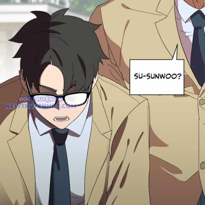 Trường Học Vương Quyền Chapter 16 trang 117