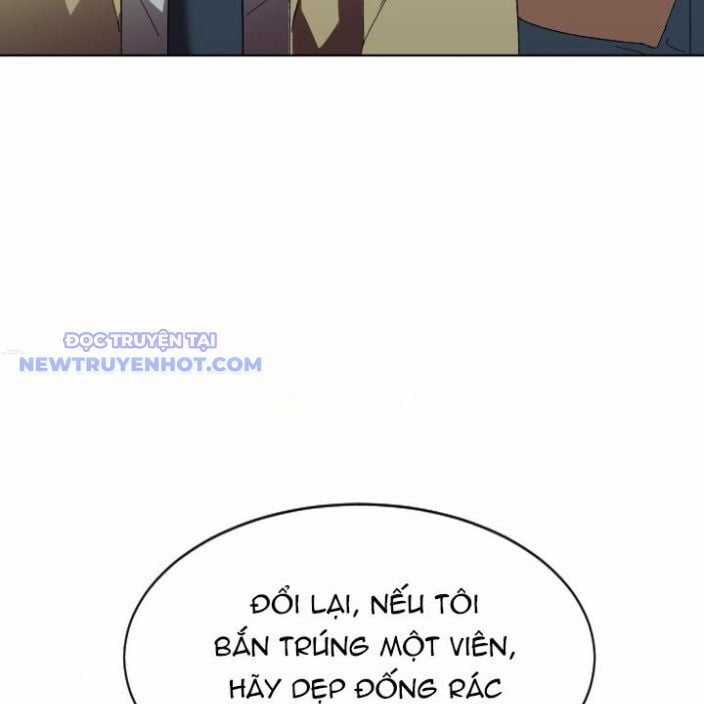 Trường Học Vương Quyền Chapter 16 trang 118