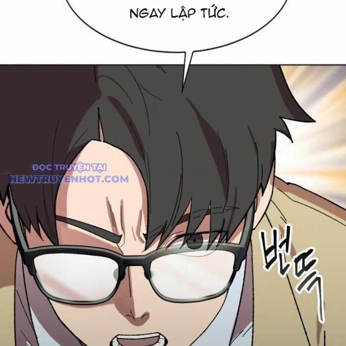 Trường Học Vương Quyền Chapter 16 trang 119