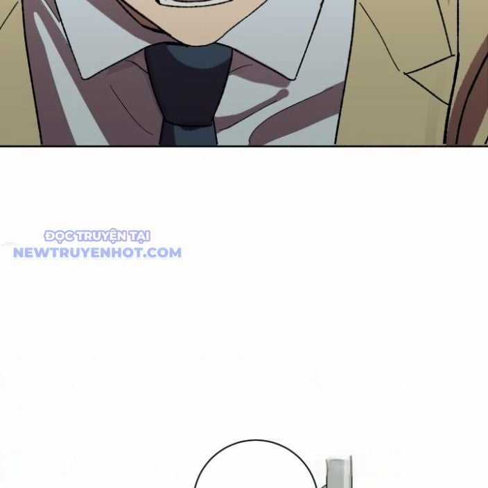 Trường Học Vương Quyền Chapter 16 trang 120