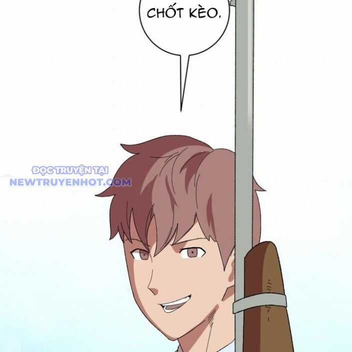 Trường Học Vương Quyền Chapter 16 trang 121