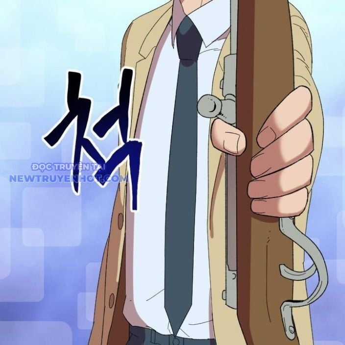 Trường Học Vương Quyền Chapter 16 trang 122