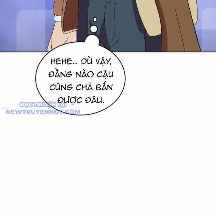 Trường Học Vương Quyền Chapter 16 trang 123