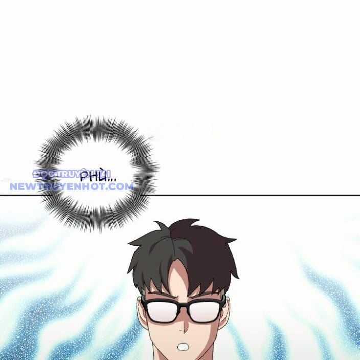 Trường Học Vương Quyền Chapter 16 trang 124