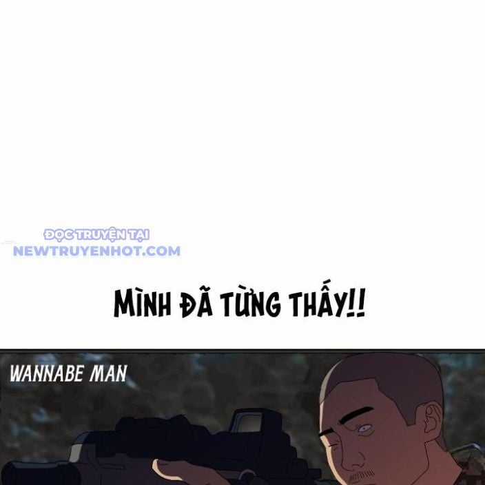 Trường Học Vương Quyền Chapter 16 trang 126