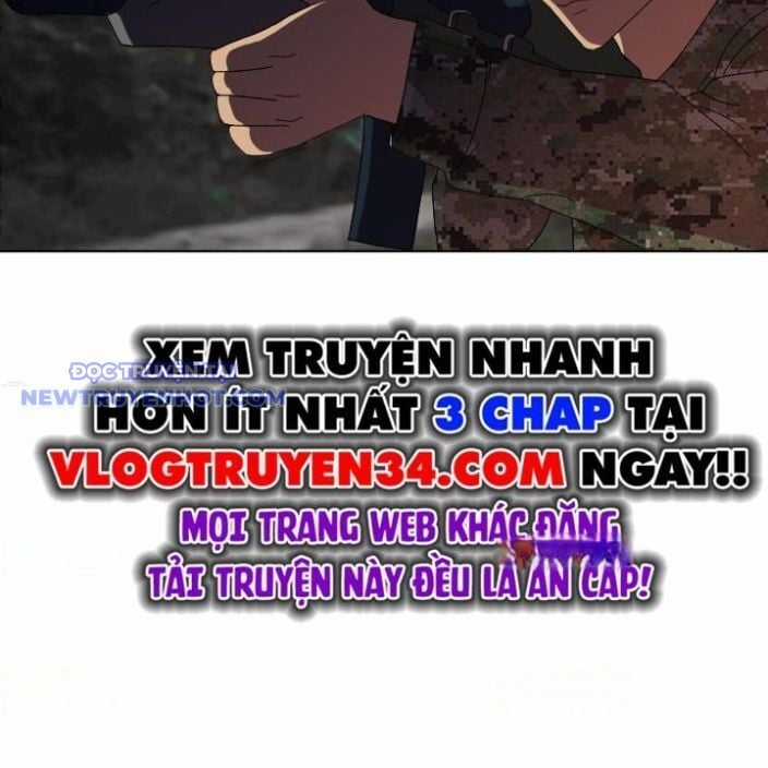 Trường Học Vương Quyền Chapter 16 trang 127