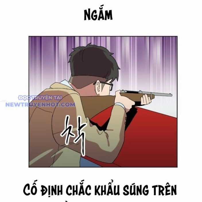 Trường Học Vương Quyền Chapter 16 trang 128
