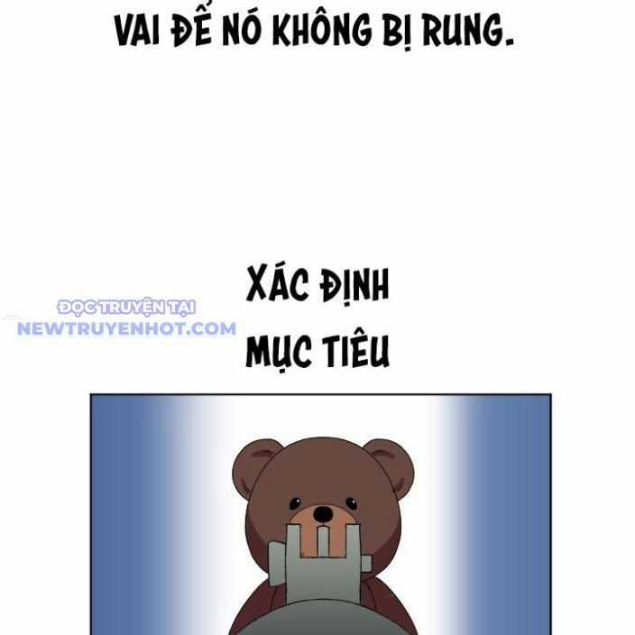 Trường Học Vương Quyền Chapter 16 trang 129