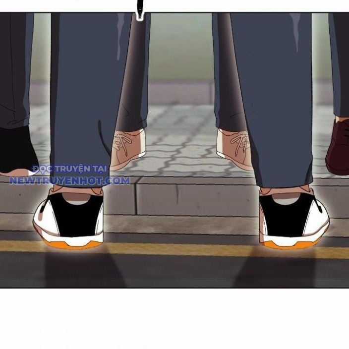 Trường Học Vương Quyền Chapter 16 trang 13