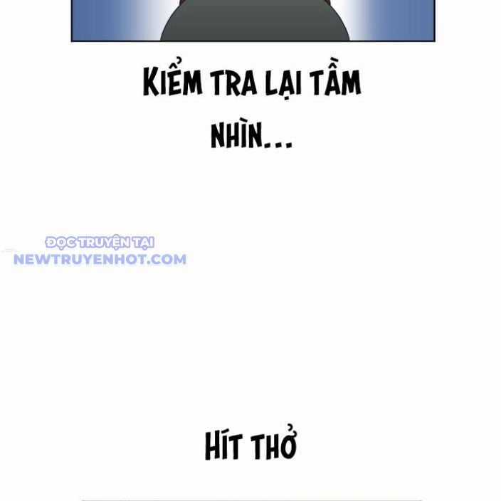 Trường Học Vương Quyền Chapter 16 trang 130