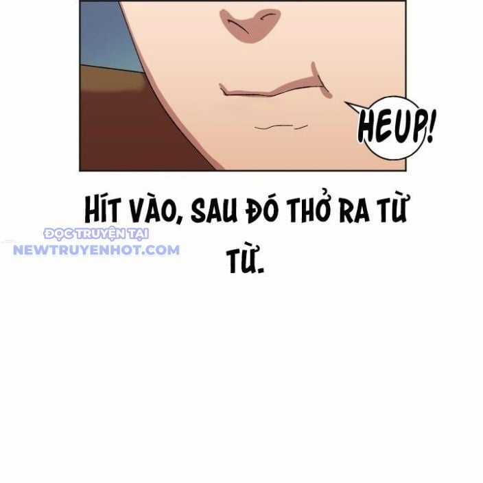 Trường Học Vương Quyền Chapter 16 trang 131