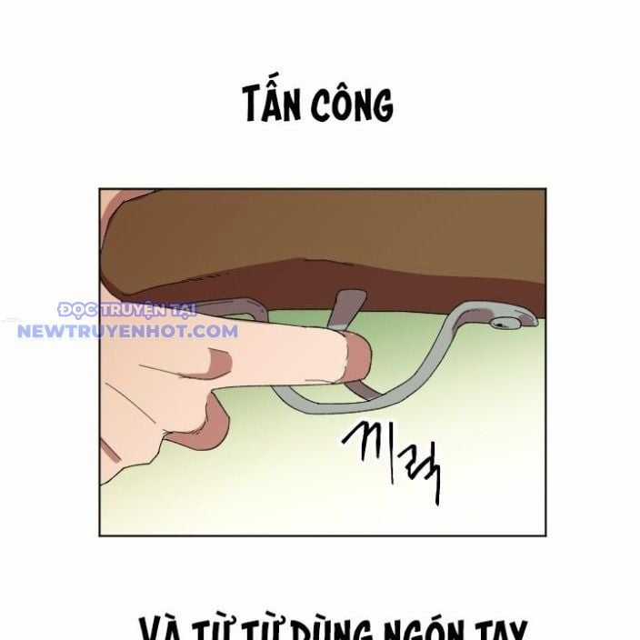 Trường Học Vương Quyền Chapter 16 trang 132