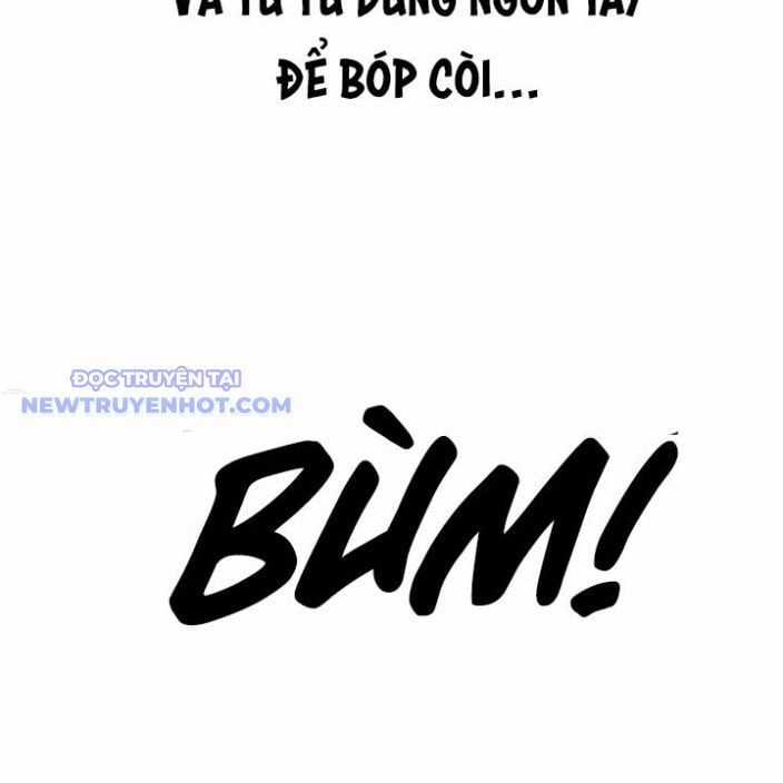 Trường Học Vương Quyền Chapter 16 trang 133