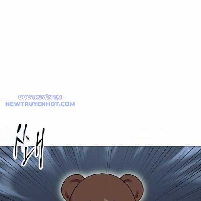 Trường Học Vương Quyền Chapter 16 trang 134