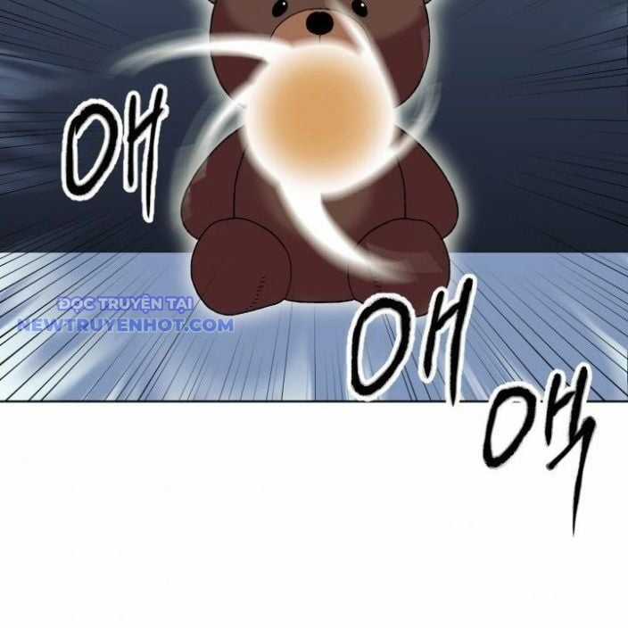 Trường Học Vương Quyền Chapter 16 trang 135