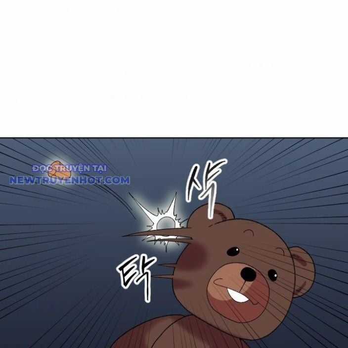 Trường Học Vương Quyền Chapter 16 trang 136