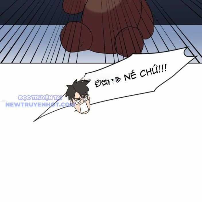 Trường Học Vương Quyền Chapter 16 trang 137