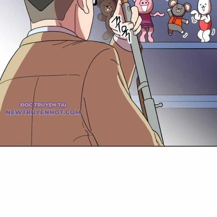 Trường Học Vương Quyền Chapter 16 trang 139