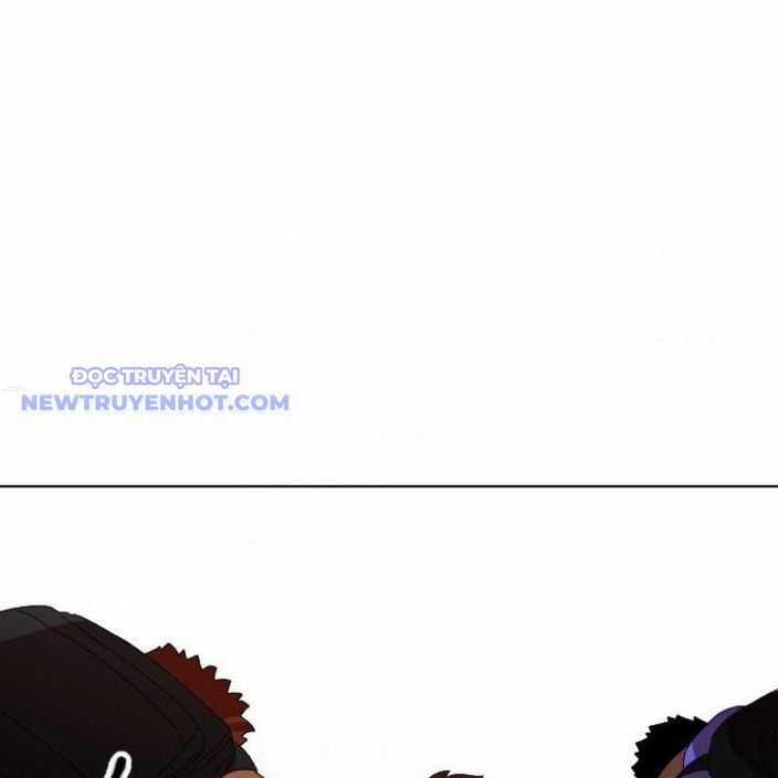 Trường Học Vương Quyền Chapter 16 trang 14