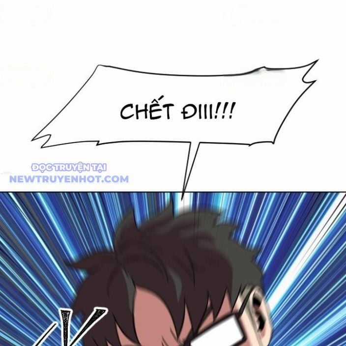 Trường Học Vương Quyền Chapter 16 trang 140