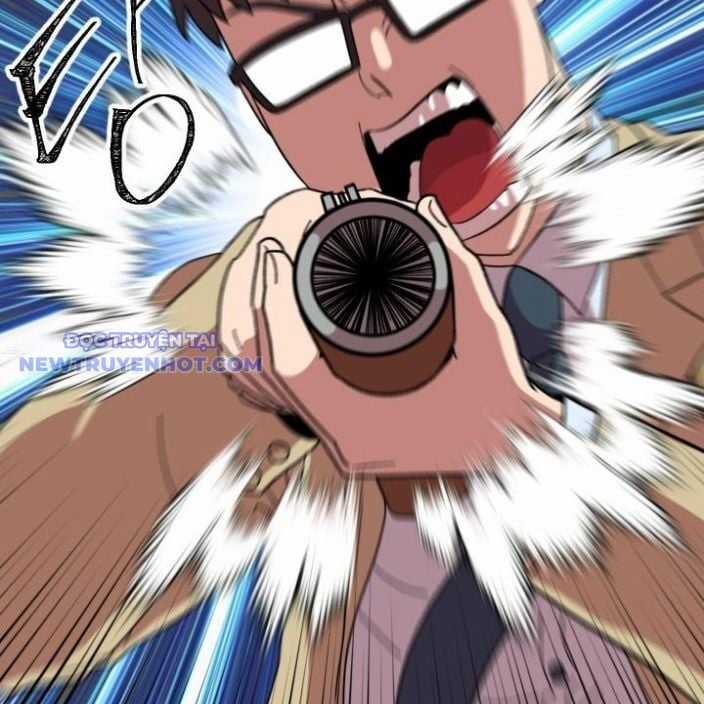 Trường Học Vương Quyền Chapter 16 trang 141