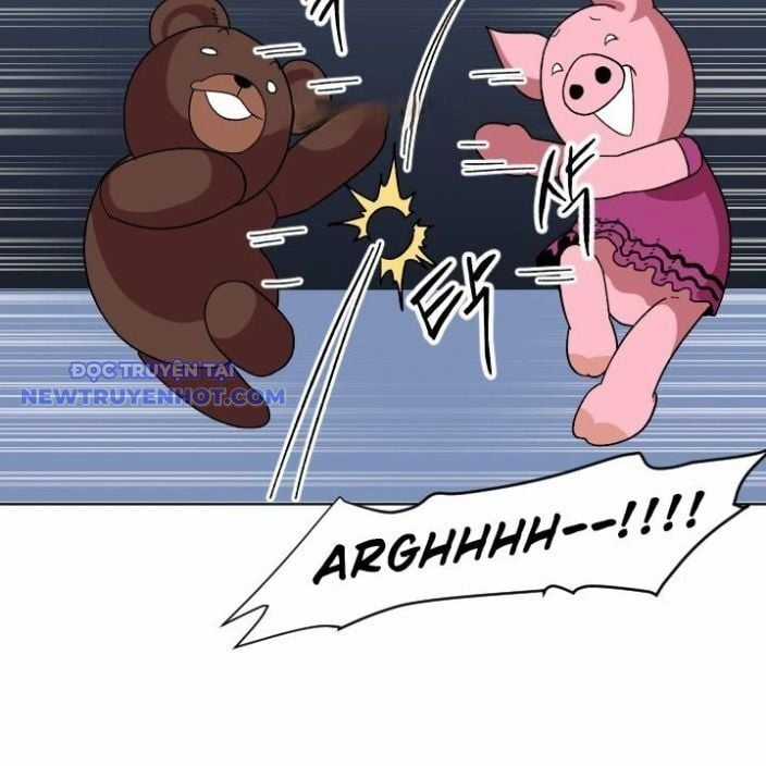 Trường Học Vương Quyền Chapter 16 trang 143