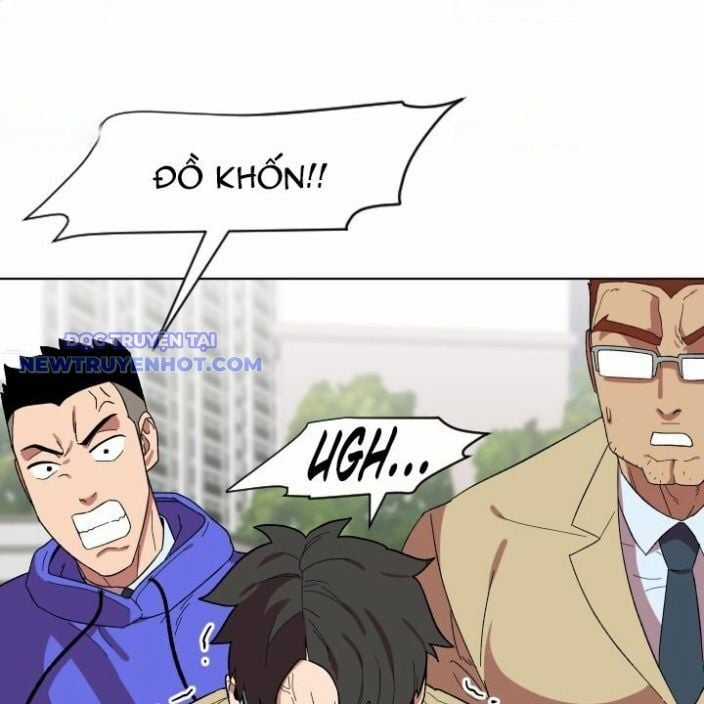 Trường Học Vương Quyền Chapter 16 trang 146