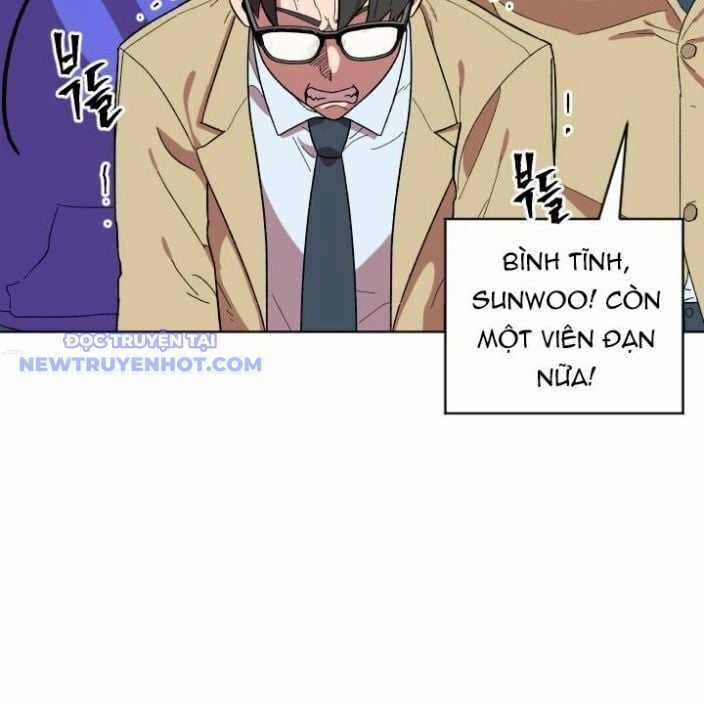 Trường Học Vương Quyền Chapter 16 trang 147