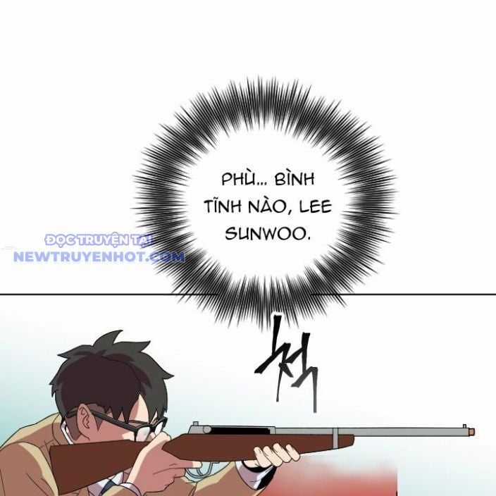 Trường Học Vương Quyền Chapter 16 trang 148