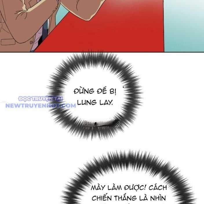 Trường Học Vương Quyền Chapter 16 trang 149