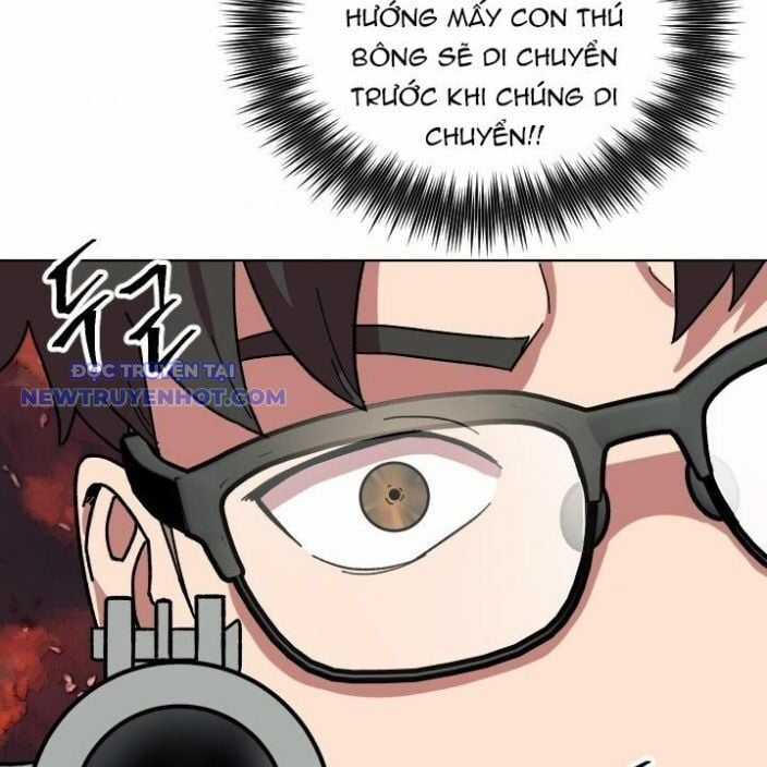 Trường Học Vương Quyền Chapter 16 trang 150