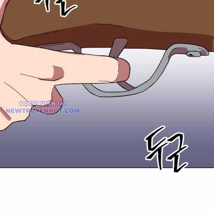 Trường Học Vương Quyền Chapter 16 trang 152