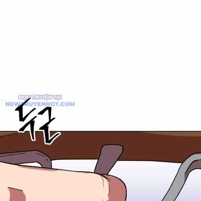 Trường Học Vương Quyền Chapter 16 trang 153