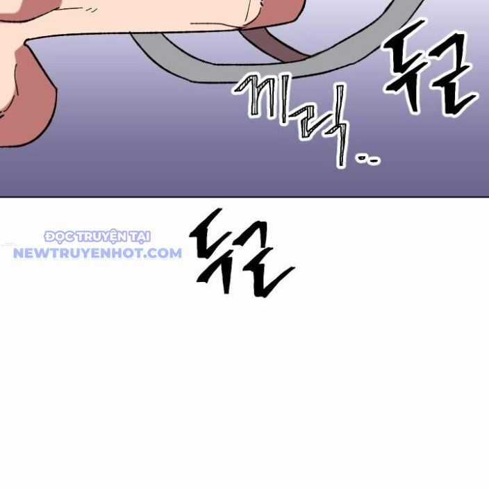 Trường Học Vương Quyền Chapter 16 trang 154