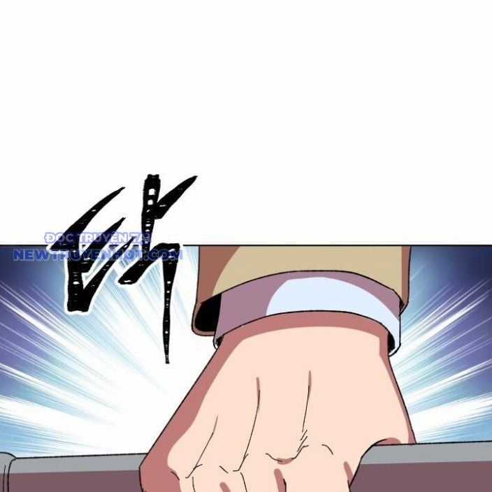 Trường Học Vương Quyền Chapter 16 trang 155