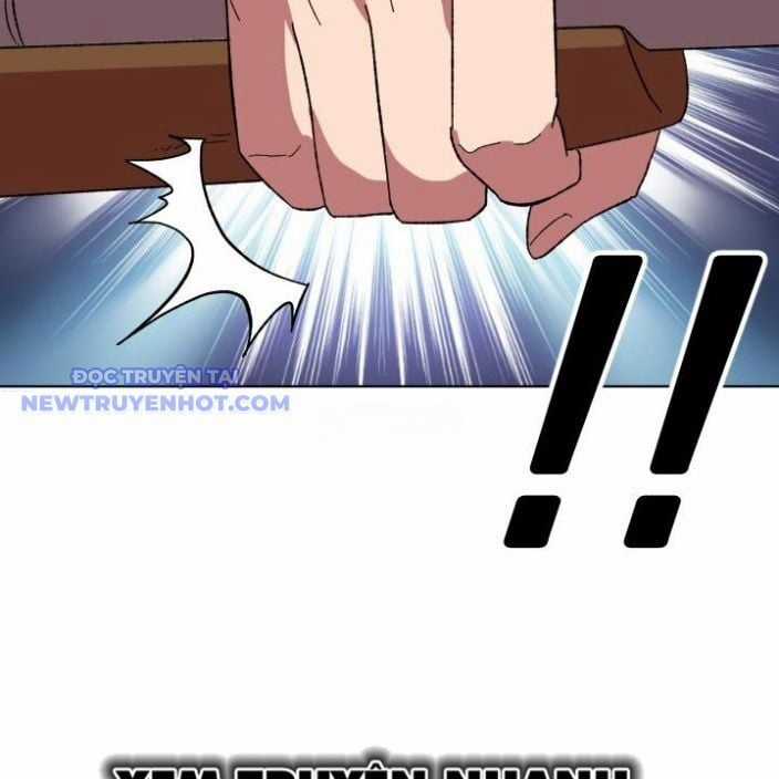 Trường Học Vương Quyền Chapter 16 trang 156