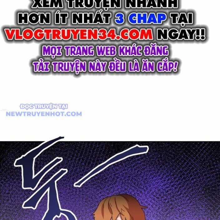 Trường Học Vương Quyền Chapter 16 trang 157