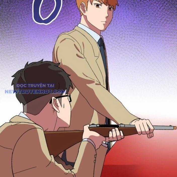 Trường Học Vương Quyền Chapter 16 trang 158