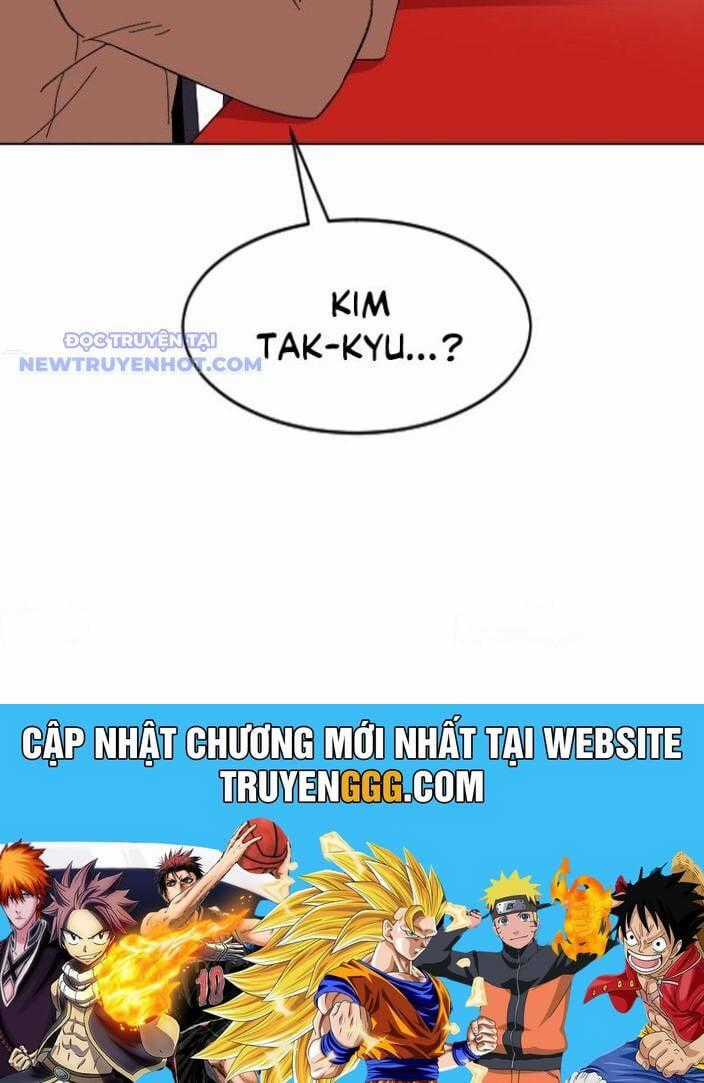 Trường Học Vương Quyền Chapter 16 trang 159