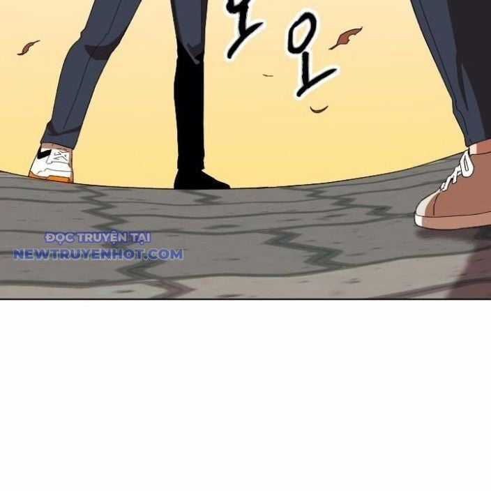 Trường Học Vương Quyền Chapter 16 trang 16