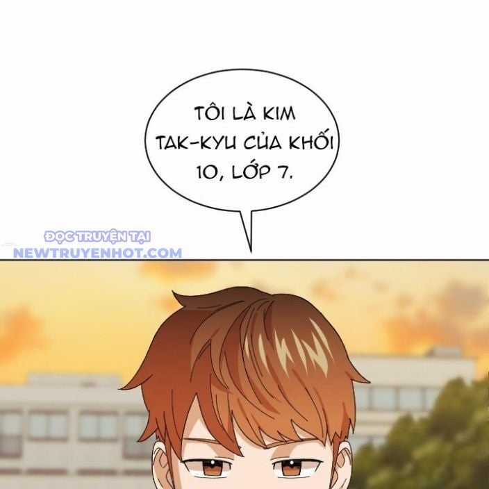 Trường Học Vương Quyền Chapter 16 trang 17