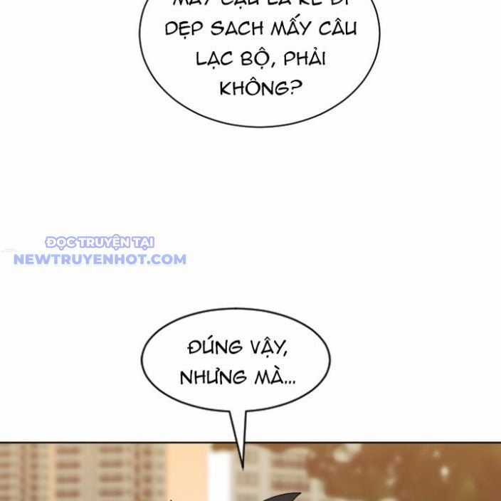 Trường Học Vương Quyền Chapter 16 trang 19