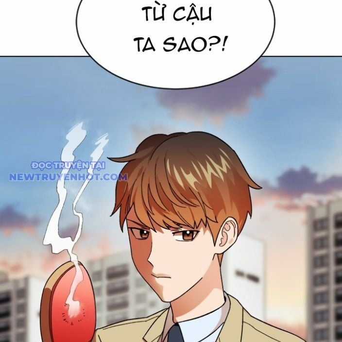 Trường Học Vương Quyền Chapter 16 trang 2