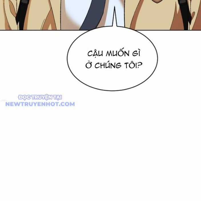 Trường Học Vương Quyền Chapter 16 trang 21