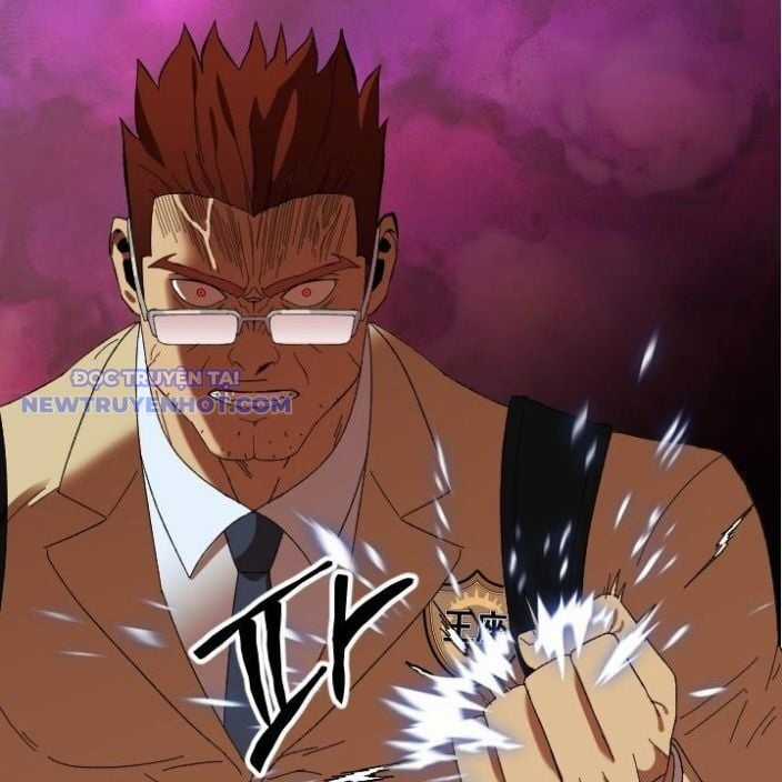 Trường Học Vương Quyền Chapter 16 trang 24