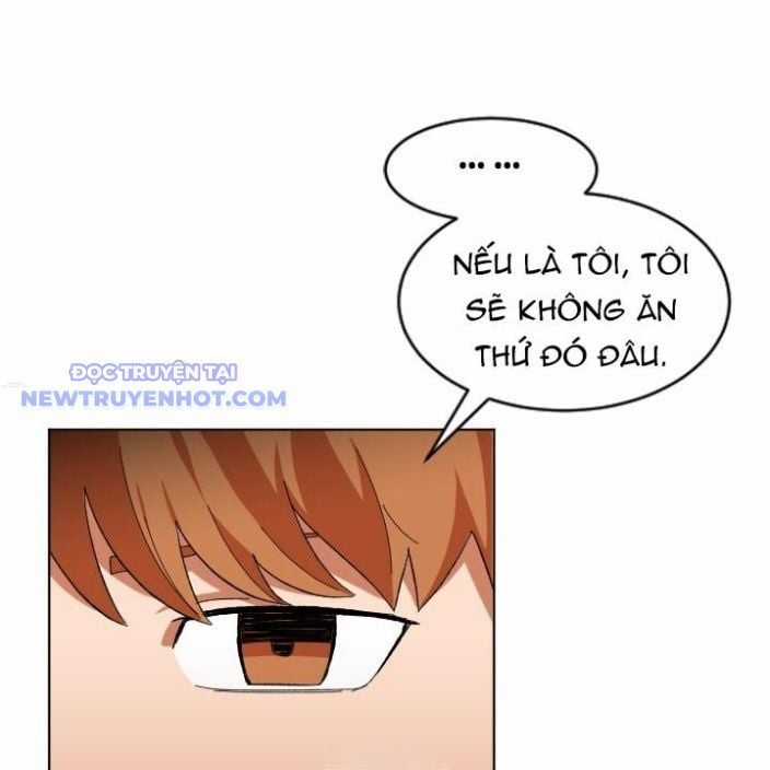 Trường Học Vương Quyền Chapter 16 trang 28